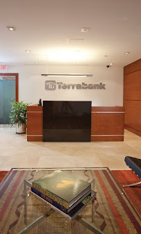 Terrabank 02