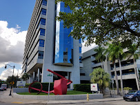 Terrabank 03