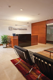 Terrabank 04