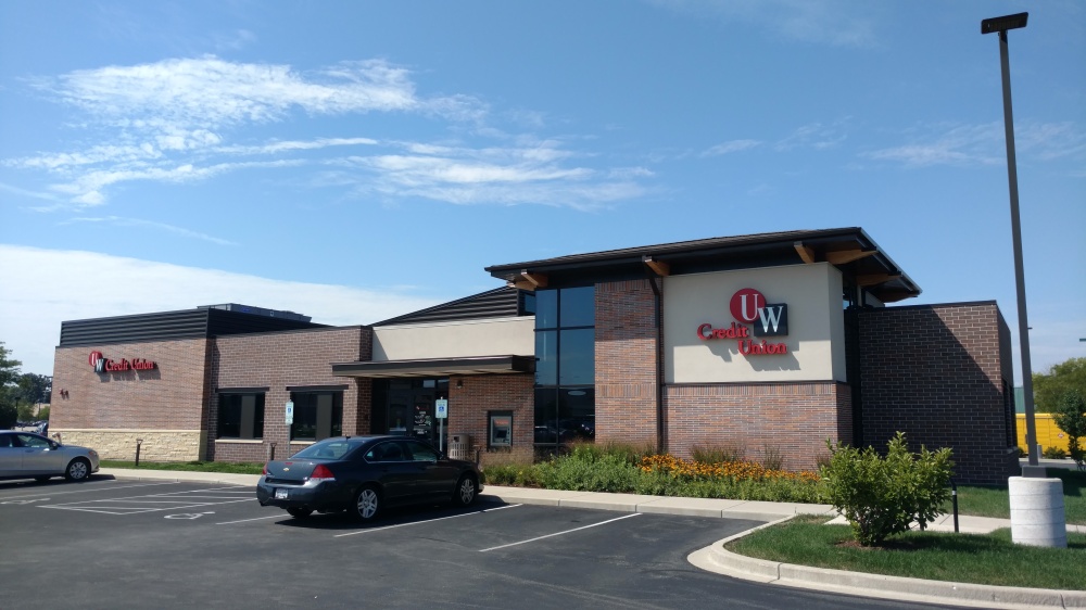 UW Credit Union 01