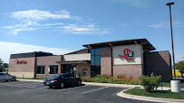 UW Credit Union 01