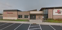 UW Credit Union 03