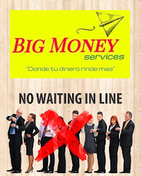 Big Money Services 02