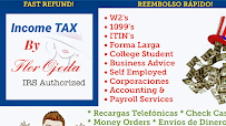 Big Money Services 03