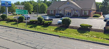 Fifth Third Bank & ATM 03