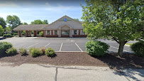 Fifth Third Bank & ATM 04