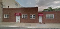 Longobardi & Associates 01