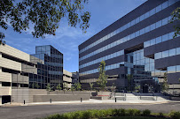 New American Funding - St Louis - Olive, MO 01
