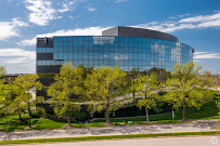 New American Funding - St Louis - Olive, MO 02