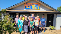 Mingus Mountain Real Estate 01