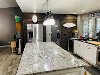 Mingus Mountain Real Estate 03
