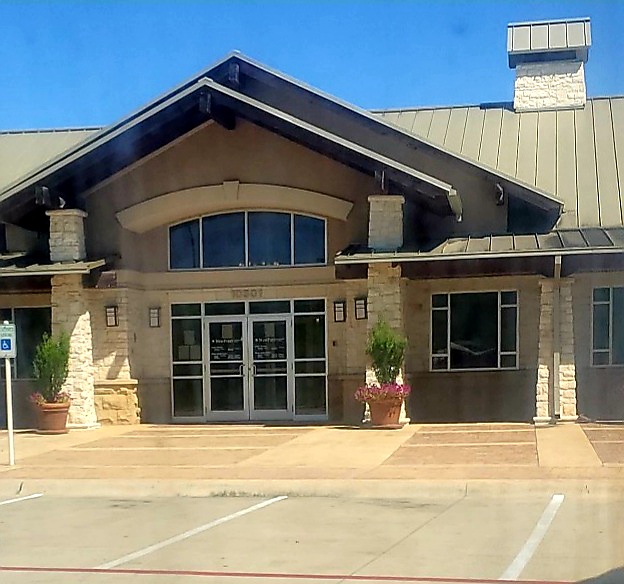 NewFirst National Bank 01