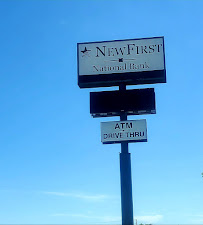 NewFirst National Bank 02