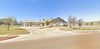 NewFirst National Bank 03