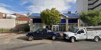 Credit Union of New Jersey 01