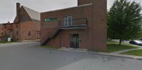 TD Bank ATM 01