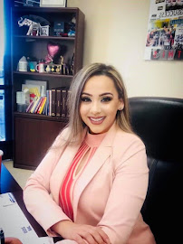 Just Life Financial Services 03
