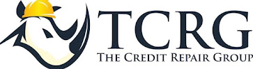 Just Life Financial Services 04