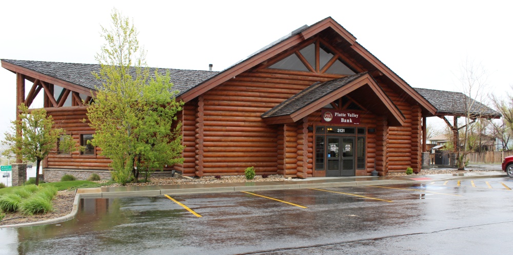 Platte Valley Bank 01