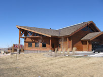 Platte Valley Bank 04