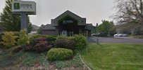 ATM - Umpqua Bank 01