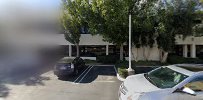 Agoura Hills Title Loans Company 01
