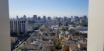 Wilshire Quinn Capital, Inc. 02