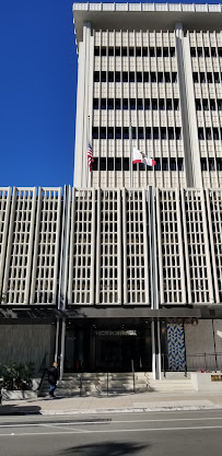 Wilshire Quinn Capital, Inc. 03