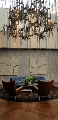 Wilshire Quinn Capital, Inc. 04