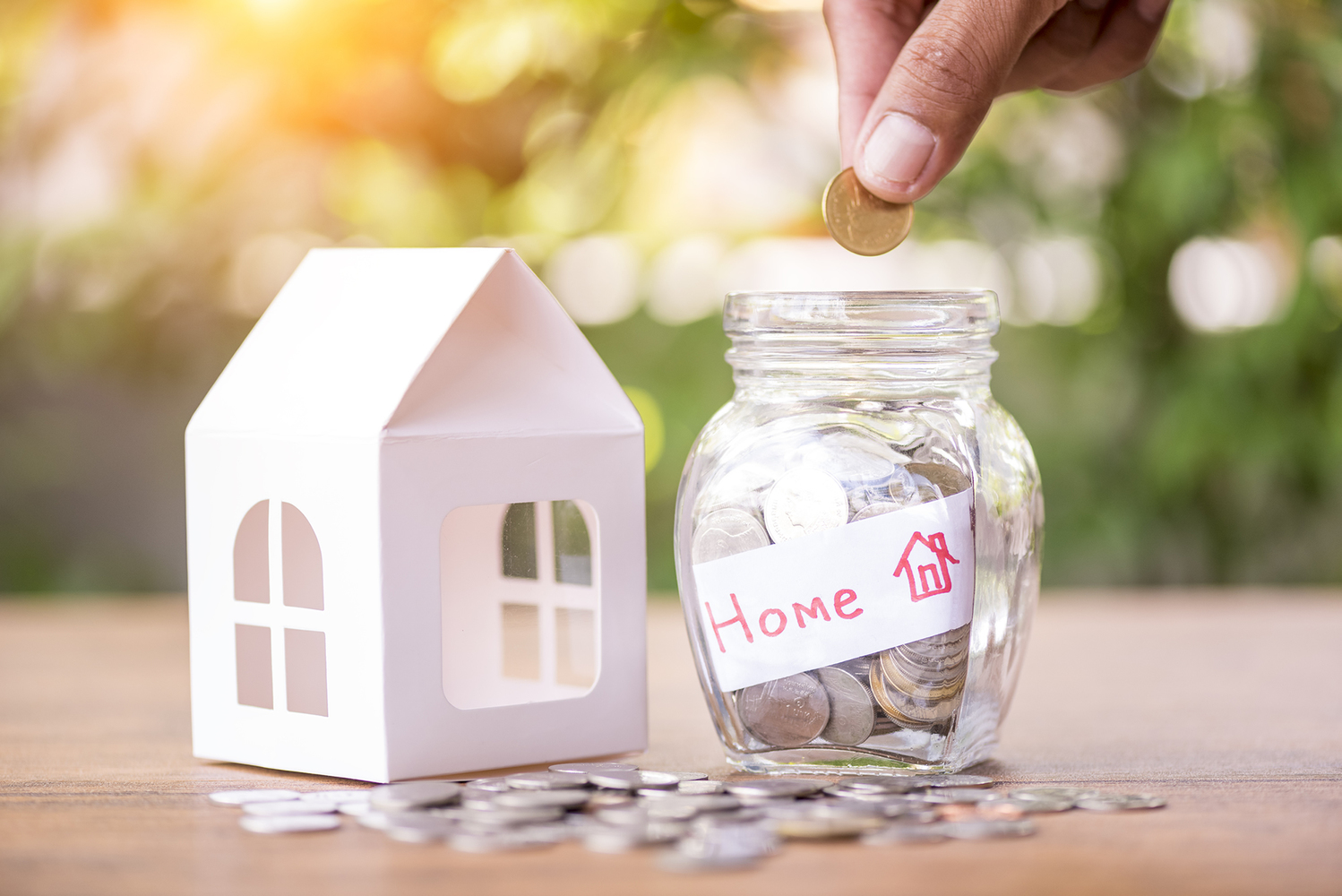 Land Home Financial Services - Wilmington 01