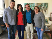 Land Home Financial Services - Wilmington 02