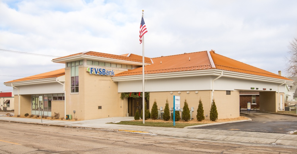 FVSBank 01