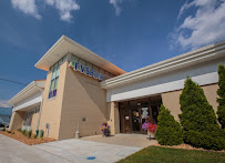 FVSBank 02