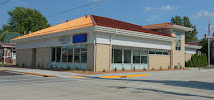 FVSBank 03