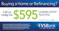 FVSBank 04