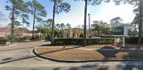 First National Bank of Baldwin 01