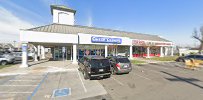 California Check Cashing Stores 01