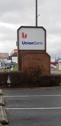 Union Bank 02