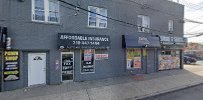 Cash Depot II 01