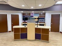 Frankenmuth Credit Union Thomas Township 03