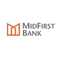 MidFirst Bank 02
