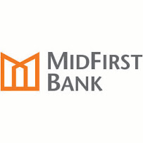 MidFirst Bank 04
