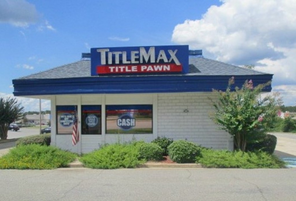 TitleMax Title Pawns 01