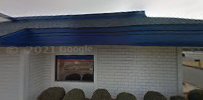 TitleMax Title Pawns 03