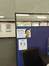 TitleMax Title Pawns 04