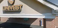 Penn Community Bank 01
