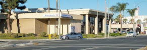 Bank of America Financial Center 02