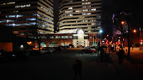First Midwest Bank 03