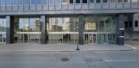 Tribeca Capital Group, LLC - Lawsuit Loans 01