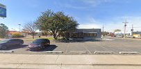 Valley Bank of Commerce 02